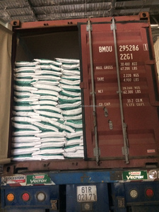 ข้าวหอมมะลิขายส่ง คุณภาพเยี่ยม พรีเมียม กลิ่นหอม เนื้อละเอียด เมล็ดยาว |   ลินดา WA0084393250278 - Product Image 6