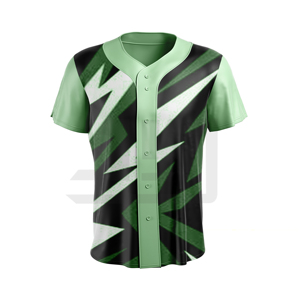 Strong Baseball Spirit Fearless Players United Hearts Powerful Team Game Victory Field Dreams Courage <b>Pride</b> Passion Teamwork - Product Image 3