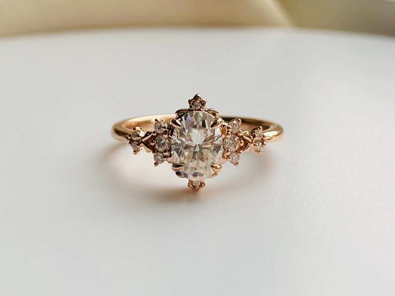 เงินแท้ 925