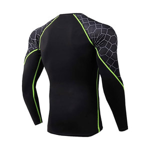 Made in Pakistan High Manufacturer <b>Thermal</b> <b>Underwear</b> Set Breathable High Quality <b>Thermal</b> <b>Underwear</b> Set - Product Image 4
