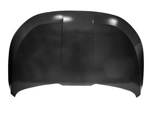 CUBIERTA DEL MOTOR DELANTERO 66400-AT000 66400AT000 PIEZAS DE REPUESTO PARA AUTOMÓVILES CAPÓ KI1230157 para KIA NIRO 2023 - Product Image 1