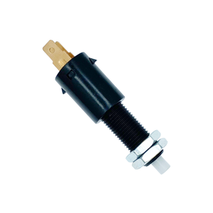 สวิตช์เบรก สวิตช์ไฟหยุด อะไหล่รถยนต์สำหรับรถยนต์อเมริกัน ผลิตโดยผู้ผลิตมืออาชีพ รับประกัน 1 ปี - Product Image 3