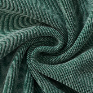 เสื้อยืดสตรีทแวร์คอตตอน 100% น้ำหนัก 230 กรัม พิมพ์ลายโลโก้ตามสั่ง สไตล์วินเทจ ทรงโอเวอร์ไซส์ สำหรับผู้หญิงและผู้ชาย ผ้าฟอกสีหนัก คอกลม แต่งยับ - Product Image 6