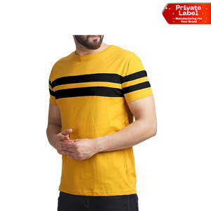 Men Gym Workout <b>T</b> <b>Shirt</b> Quick Dry <b>Moisture</b> <b>Wicking</b> Athletic Top Wholesale Men Running <b>T</b> <b>Shirt</b> High Elasticity Compression Gym - Product Image 1