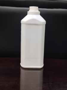 Botellas de HDPE Más Demandadas para Lociones, Desinfectantes, Jabones Líquidos o Cosméticos Disponibles al Mejor Precio - Product Image 2