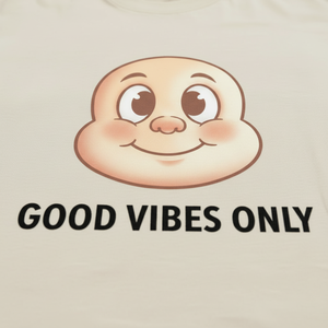 T-shirt court streetwear 2026 pour homme et femme, coupe lourde, impression DTG personnalisée, épaules tombantes, vente en gros OEM - Product Image 5