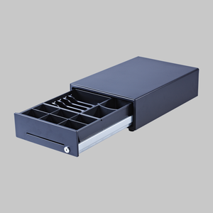 EC-300 cash drawer - Product Image 3