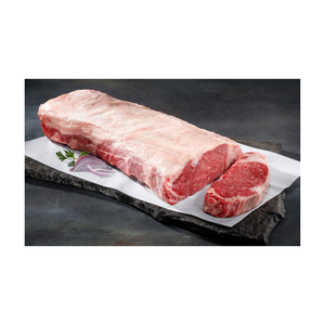 Filete de Res Congelado, Proveedor Mayorista Comercial, Filetes de Res Premium, Exportación a Granel para la Industria Alimentaria Internacional - Product Image 4