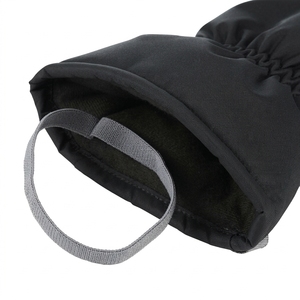 Nuevos Guantes de Esquí para Invierno, Cálidos, Impermeables y Resistentes al Viento, Guantes de Snowboard en Venta - Product Image 4