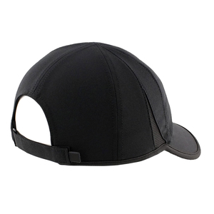 Gorras de Béisbol Deportivas Ligeras de Alta Calidad en Algodón, Fabricación de Primera, Personalizables con Marca, Gorra de 5 Paneles, Etiqueta Privada - Product Image 3