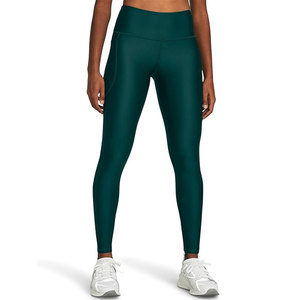 Leggings Cómodos para Mujer, Cintura Alta, Pantalones Casuales - Product Image 3