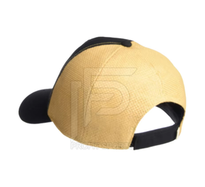 Gorra Trucker de 5 Paneles con Malla y Espuma, Personalizable para Hombre y Mujer, Estilo Y2K de Alta Calidad, en Oferta - Product Image 6