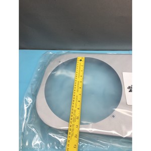 TI TEXAS INSTRUMENT 4626545-0001 MTI MR-18319 - Équipements et pièces semi-conductrices d'occasion fiables à l'échelle mondiale - Product Image 4