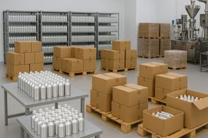 Aceite de perfume concentrado Floral elegante de alta calidad, 100 gramos, fragancia Unisex de larga lista para uso diario y fabricación de perfumes - Product Image 4