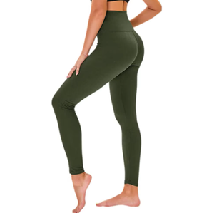Sports Fitness Apparel Woman Gym Wear Workout Yoga Sets Clothes Women's Sportswear Active Wear for Women the Gym - Product Image 3