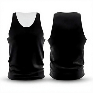 Camiseta Deportiva Personalizada con Logotipo para Hombre, de Secado Rápido, Ajustada, para Gimnasio, Ejercicio y Deportes, Tallas Estándar para EE. UU., Reino Unido y Europa - Product Image 4