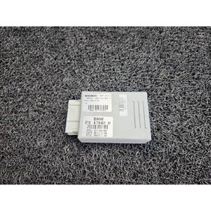 ECU และโมดูลคอมพิวเตอร์มือสองสำหรับรถยนต์ซีรีส์ 7 รุ่น 3714679866201 - Product Image 1