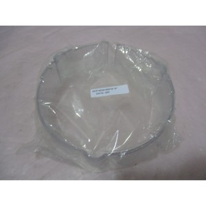 2 AMAT 0030-00219 แหวนฐานรองรับ, พื้นผิวแบบมีลายนูน และ - อุปกรณ์และชิ้นส่วนเซมิคอนดักเตอร์ระดับโลกที่เชื่อถือได้ที่ - Product Image 4