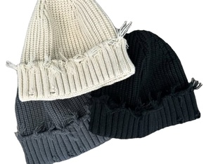 Gorro de Punto Unisex de Alta Calidad Personalizable con Logotipo, Gorro de Invierno para la Nieve - Product Image 1