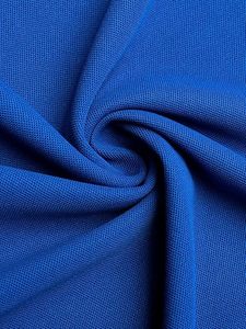 Men for <b>Shirt</b> Classic Fit <b>Collared</b> <b>T</b> <b>Shirt</b> Short Sleeve Spandex Fabric Breathable Anti-Wrinkle Pocket Summer Casual Office - Product Image 5