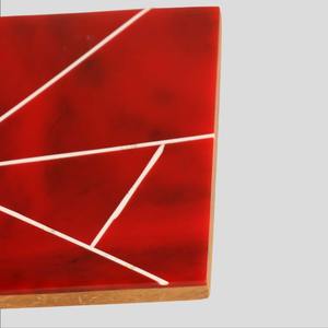 Handmade High Quality Resin <b>Coasters</b> for <b>Drinks</b> Resin <b>coaster</b> Handcrafted <b>Coaster</b> Manufacturer From India - Product Image 2