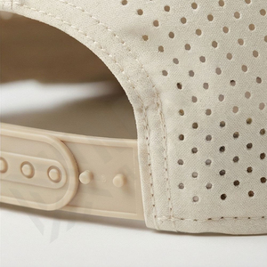 Gorra de Hip Hop Ajustable con Visera Plana, Gorras de Béisbol con Logotipo Personalizado, Colores Brillantes, Gorras de Moda, Gorra Snapback - Product Image 6