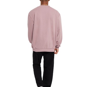 Sudaderas Casuales de Invierno para Hombre, 400 GSM, Cálidas, para Exteriores, Diseño Único, Otoño, Calidad Premium, Tallas Grandes, Tendencia Actual - Product Image 2