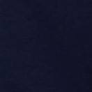 Servicio OEM, Diseña Tu Propio Logotipo, Color Personalizado, Camisas para Hombre, 100% Algodón, Alta Calidad, Transpirables - Product Image 6