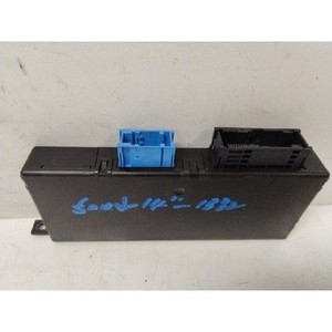 ECU และโมดูลคอมพิวเตอร์มือสอง ซีรีส์ 5 รุ่น 9321879 - Product Image 2