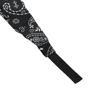 Nuevos Diseños, Vendas de Boxeo Ajustables Personalizadas, de Alta Calidad, Última Tendencia, Recién Llegadas, en Diferentes Tamaños - Product Image 5