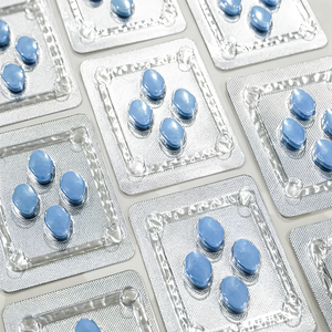 ยาเม็ดสมุนไพรมาคาสกัดเข้มข้น ช่วยลดความเหนื่อยล้า บำรุงสุขภาพผู้ชาย กระตุ้นภูมิคุ้มกัน ได้รับการรับรองมาตรฐาน GMP - Product Image 6