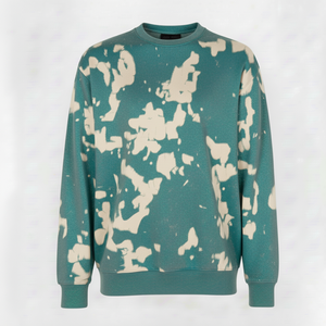 Sudadera con Capucha Lisa Unisex Personalizada con Bordado e Impresión de Logotipo, 100% Algodón, Tallas para Hombre de la S a la 5XL, Otoño - Product Image 6