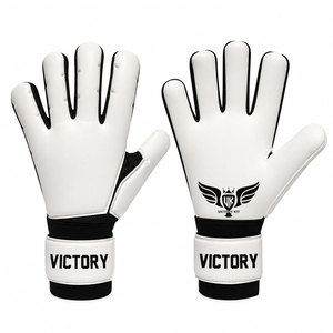 Guantes de Portero Profesionales 2026 con Agarre de Látex, Guantes de Fútbol para Entrenamiento y Partido para Adultos - Product Image 1