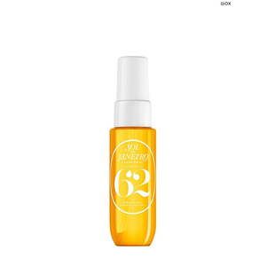 Vente en gros de vaporisateurs parfumés pour cheveux et corps, parfum agréable, approvisionnement en vrac - Product Image 6