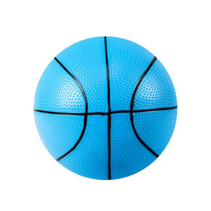 Balón de Baloncesto de Estilo Deportivo Fabricado Profesionalmente en Venta, Último Diseño, Color Personalizado - Product Image 3