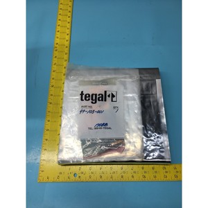 TEGAL 99-103-001 PCB, 140305 - อุปกรณ์และชิ้นส่วนเซมิคอนดักเตอร์มือสองระดับโลกที่เชื่อถือได้ที่ - Product Image 5