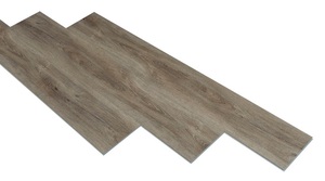 Suelo Vinílico SPC Unilin Click Lock de Vietnam ATTFloor, Resistente al Agua, con Aspecto de Madera - Product Image 1
