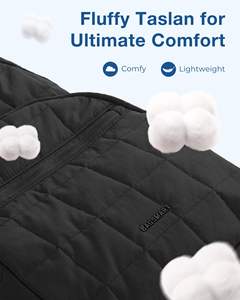 Multi-Functional Basketball Backpack With Insulated Water Bottle Pocket And Shockproof <b>Padding</b> - Product Image 2