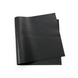Finish Genuine <b>Leather</b> <b>Sheet</b> Custom Manufacturer Factory Price - Product Image 2