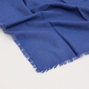 Juego de 4 Servilletas de Tela Clásicas con Dobladillo, 20x20 Pulgadas, Servilletas de Algodón Premium y Accesorios - Product Image 4