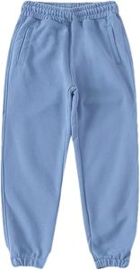Kids Clothing Sets Children Two Pieces Toddler Boys Sweat Suits Set Kids Hoodie Joggers Sets Winter Kids <b>Tracksuits</b> For Children - Product Image 3