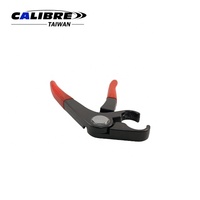 Pince de démontage et de remplacement de filtre de tuyau d'alimentation en carburant universel TAIWAN CALIBRE 9 pouces pour automobile, garantie 6 mois