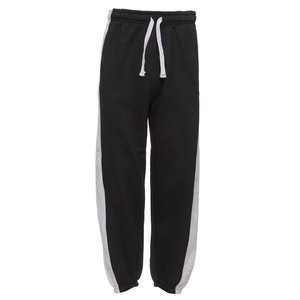 Chándal Deportivo para Hombre, Diseño Personalizado, Transpirable, 100% Poliéster, Material de Alta Calidad, el Mejor Chándal - Product Image 3