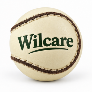 ลูกฮอร์ลิงโฟมนุ่ม First Touch Sliotar ขนาดสั่งทำพิเศษ พร้อมการควบคุมการจับที่ดีขึ้นสำหรับผู้เริ่มต้นและนักกีฬาเยาวชน ปี 2026 - Product Image 1