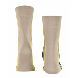 Newest Edition Crew <b>Length</b> Horse Riding <b>Socks</b> for Men & Women Different Design & Sizes Available Horse Riding <b>Socks</b> Custom - Product Image 3