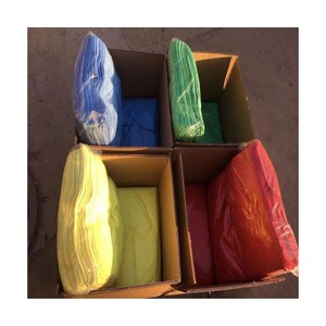 High Quality Beach Towel Custom Popular No Sand OEM Printing <b>Microfibre</b> Beach Towel - Product Image 6