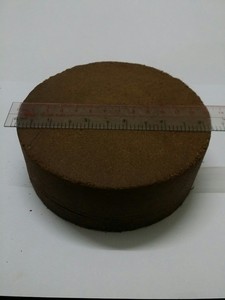 ผู้จัดจำหน่ายแผ่นใยมะพร้าวเวียดนาม – วัสดุปลูกแบบออร์แกนิกและเป็นมิตรกับสิ่งแวดล้อม // คุณทอม - Product Image 4