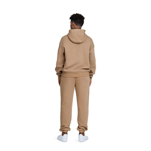 Nouvelles Chemises d'Été Personnalisées OEM 2026 pour Hommes et Femmes – Vêtements de Course avec Impression sur Mesure – Quantité et Style Variés - Product Image 1