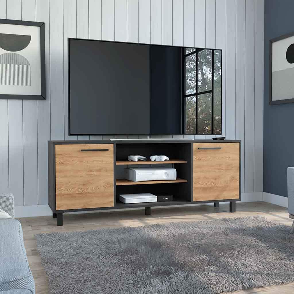 Carbon Espresso Color