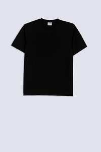 เสื้อยืดขายส่งจำนวนมาก คุณภาพสูง เนื้อผ้านุ่ม ระบายอากาศได้ดี แห้งเร็ว คอกลม สำหรับฤดูร้อน - Product Image 2